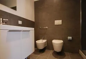 Apartamento Italianway-b7
