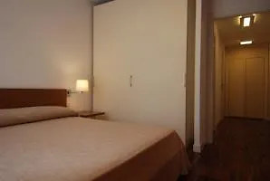 Apartamento Italianway-b7 *