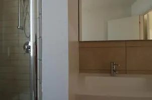 Italianway-b7 Apartamento Milán