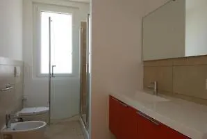 Apartamento Italianway-b7 *