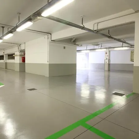 Italianway-b7 * Milán
