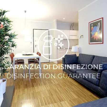 Italianway-b7