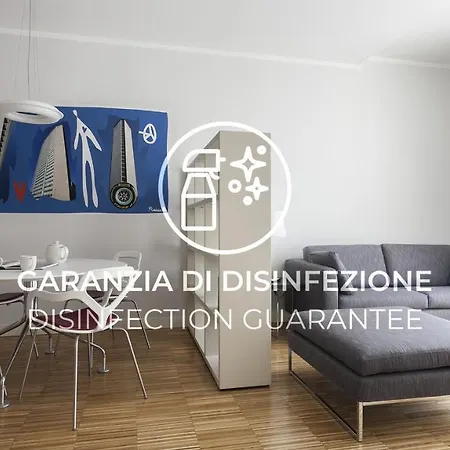 Italianway-b7 * Milán