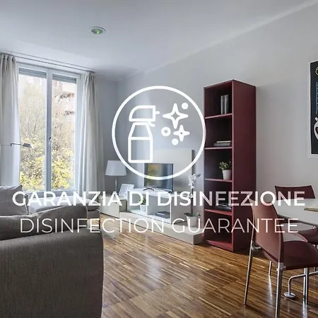 Italianway-b7 * Milán